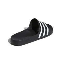 Adilette Aqua slippers