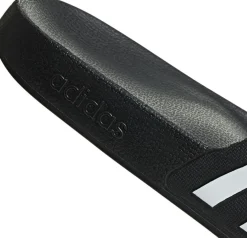 Adilette Aqua slippers