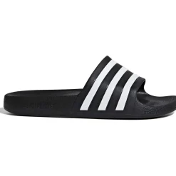 Adilette Aqua slippers