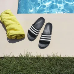 Adilette Aqua slippers
