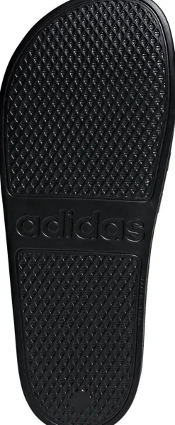 Adilette Aqua slippers