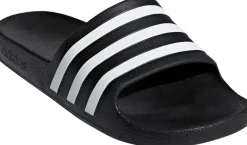 Adilette Aqua slippers