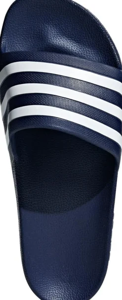 Adilette Aqua slippers
