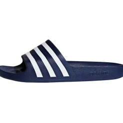 Adilette Aqua slippers