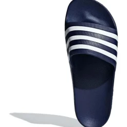 Adilette Aqua slippers