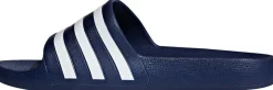 Adilette Aqua slippers
