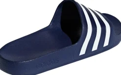 Adilette Aqua slippers