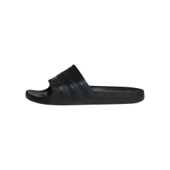 Adilette Aqua Slippers