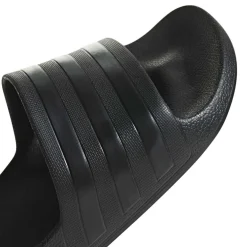 Adilette Aqua Slippers