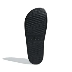 Adilette Aqua Slippers