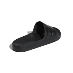 Adilette Aqua Slippers