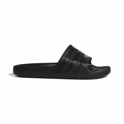 Adilette Aqua Slippers
