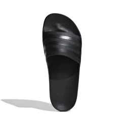 Adilette Aqua Slippers