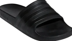 Adilette Aqua Slippers