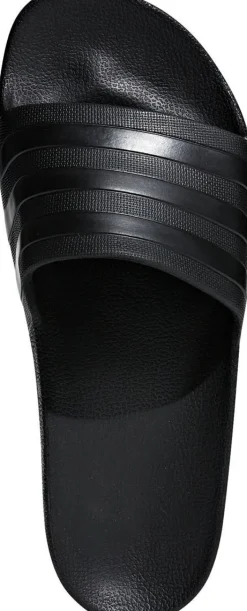 Adilette Aqua Slippers