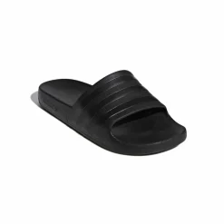 Adilette Aqua Slippers