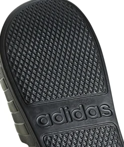 Adilette Aqua Slippers