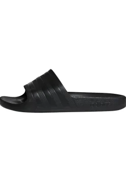 Adilette Aqua Slippers