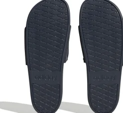adilette Comfort badslippers