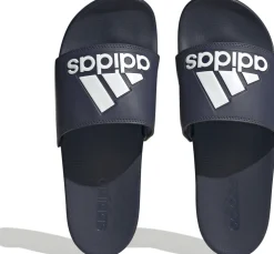adilette Comfort badslippers