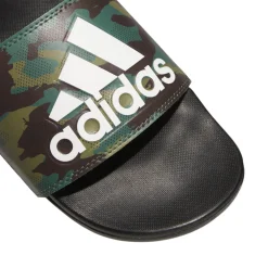 adilette Comfort badslippers