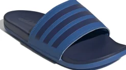 adilette Comfort badslippers