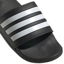 adilette Comfort badslippers