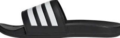 adilette Comfort badslippers
