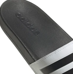 adilette Comfort badslippers
