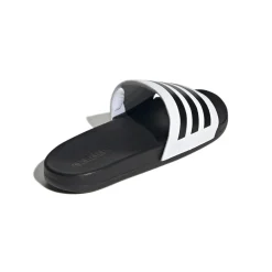 adilette Comfort badslippers