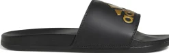 adilette Comfort badslippers