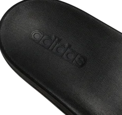 adilette Comfort badslippers