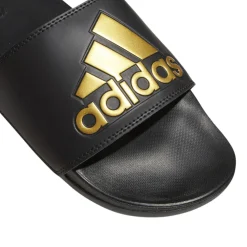 adilette Comfort badslippers