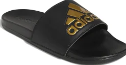 adilette Comfort badslippers