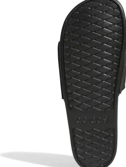 adilette Comfort badslippers