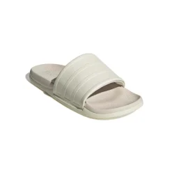 Adilette comfort 2.0 slippers