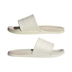 Adilette comfort 2.0 slippers