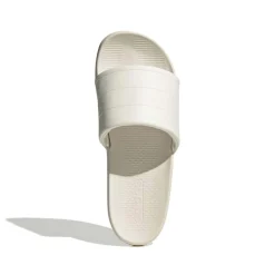 Adilette comfort 2.0 slippers