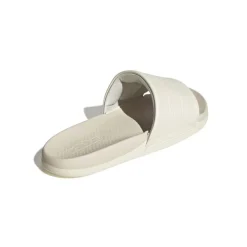 Adilette comfort 2.0 slippers