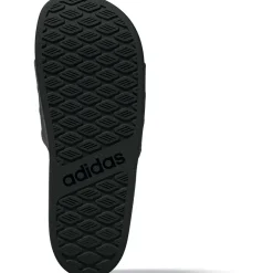 Adilette comfort 2.0 slippers