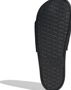 Adilette Comfort slippers