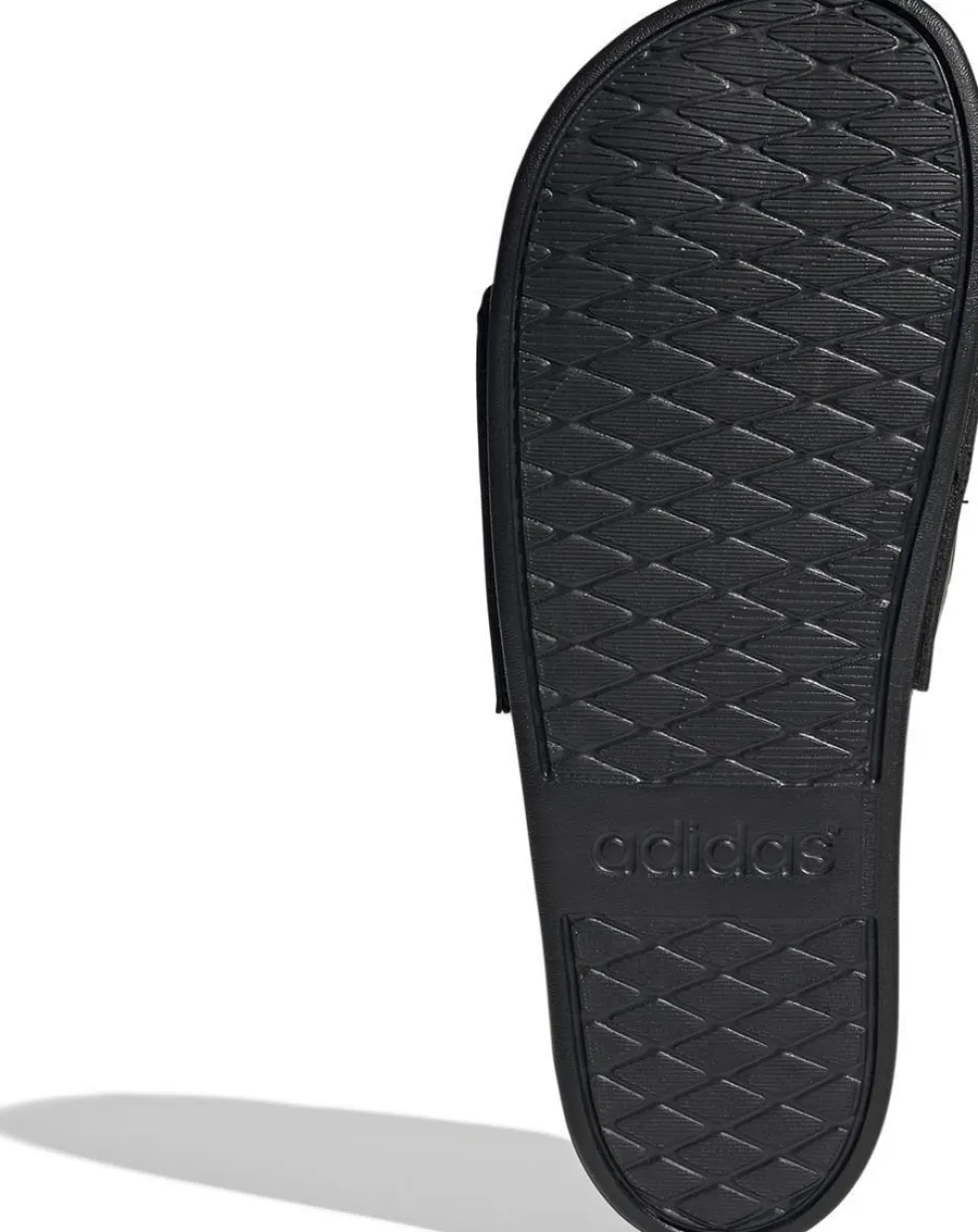 Adilette Comfort slippers
