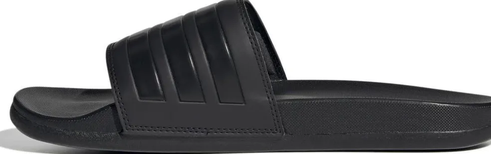 Adilette Comfort slippers