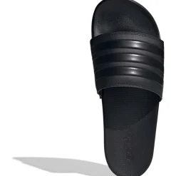 Adilette Comfort slippers