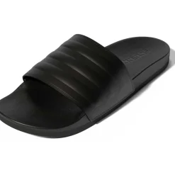 Adilette Comfort slippers