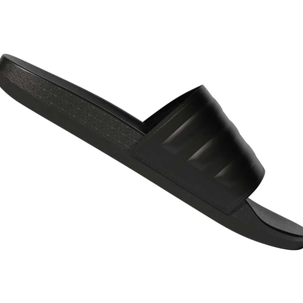 Adilette Comfort slippers