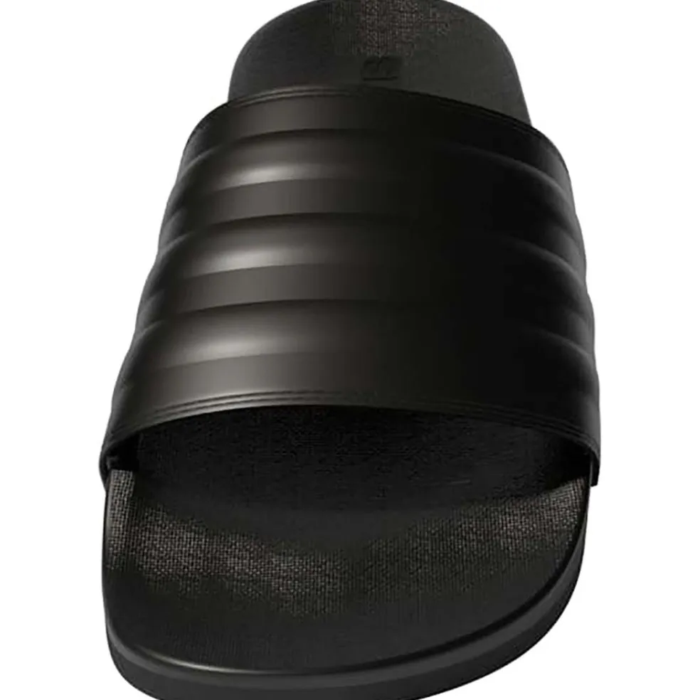 Adilette Comfort slippers