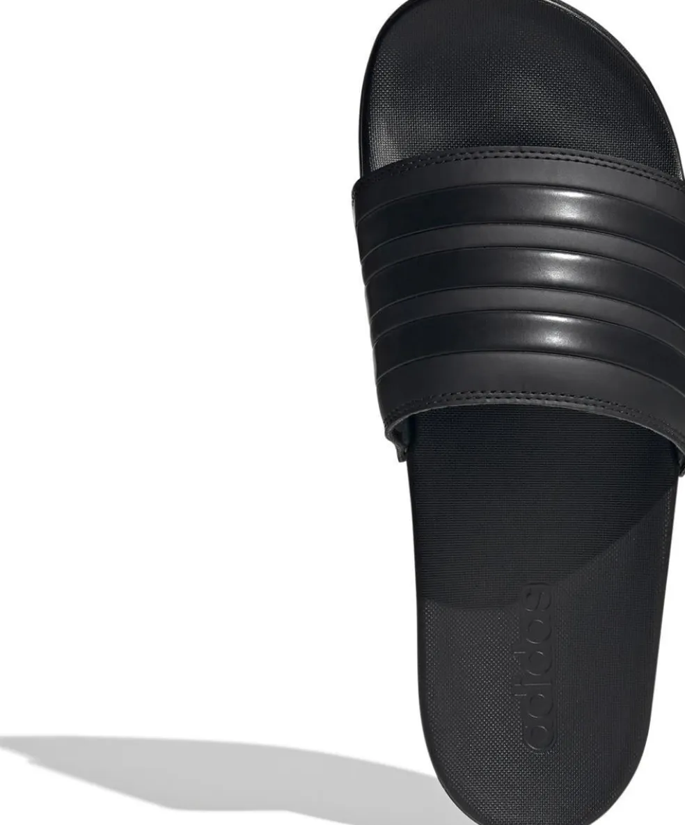 Adilette Comfort slippers