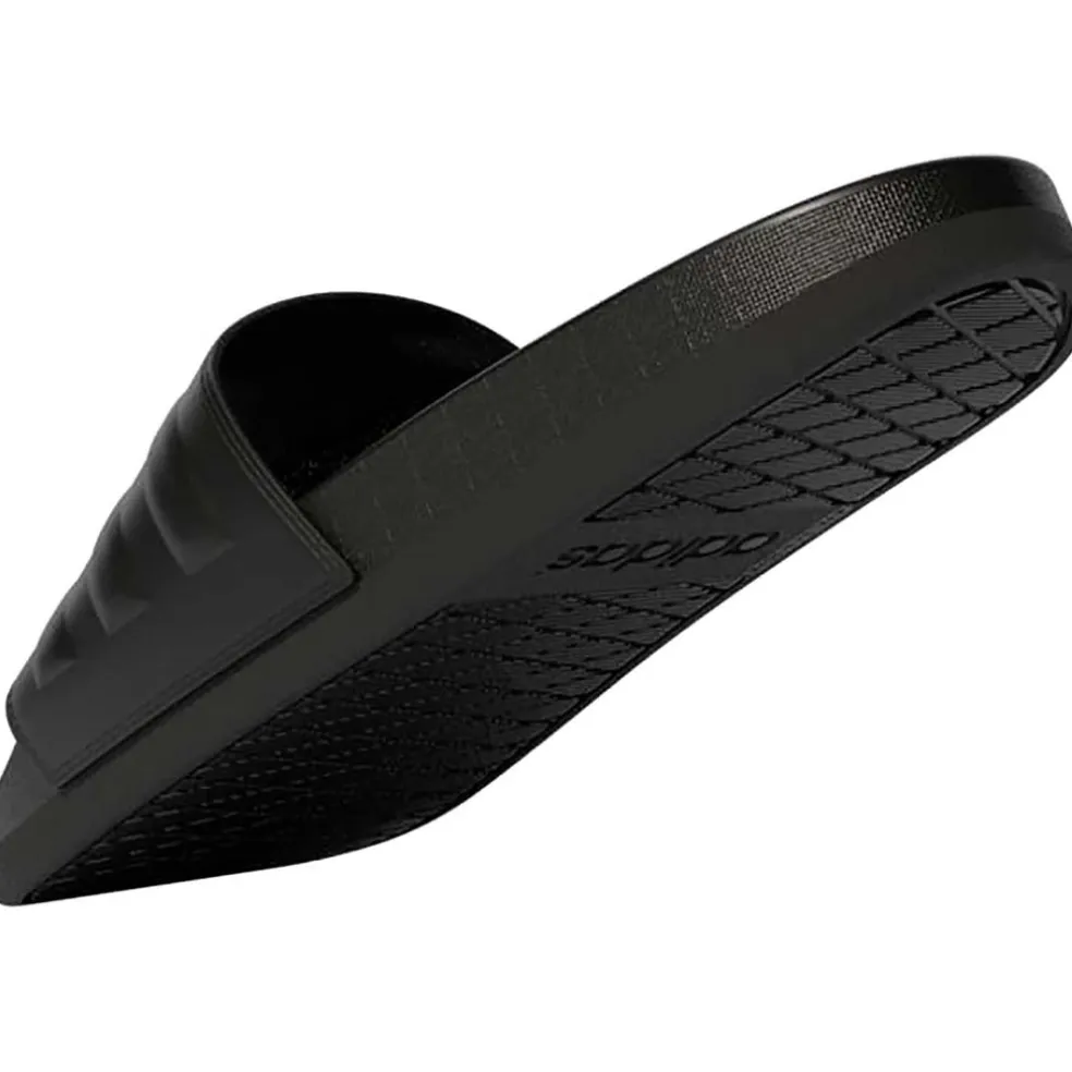 Adilette Comfort slippers