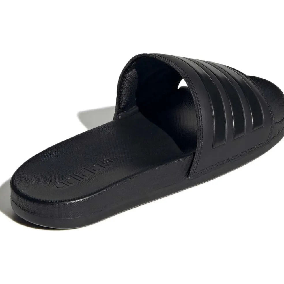 Adilette Comfort slippers